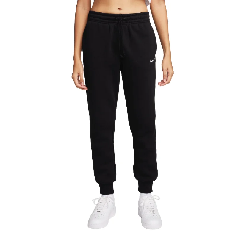 Sportswear Phoenix Fleece Pants Formal Slim Pants
