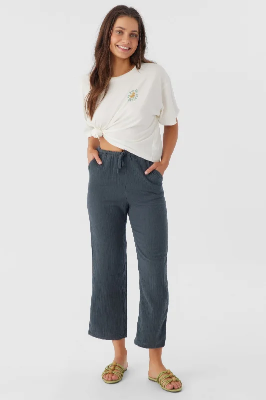 BRENDA PANT Comfy Athletic Pants