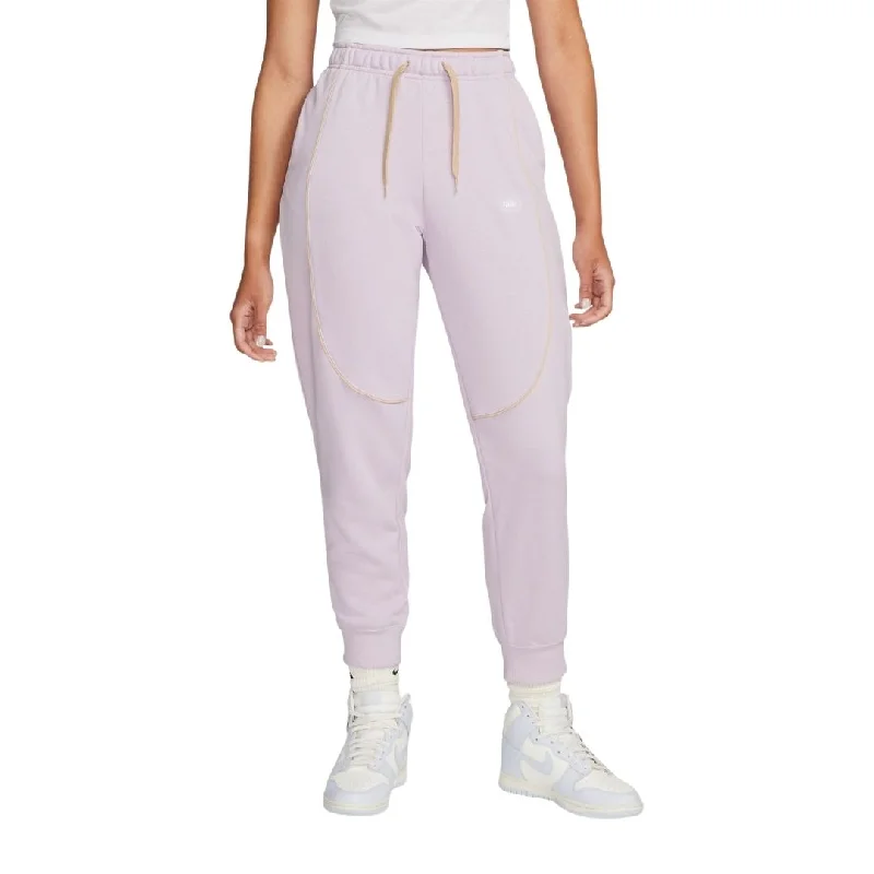 Sportwear IC CE Pants Casual Sweatpants Style