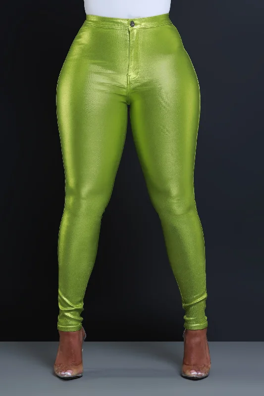 Lime-Mlm