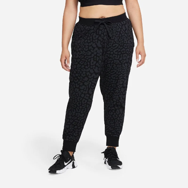 Nike Pant For Women Casual Plaid Pants