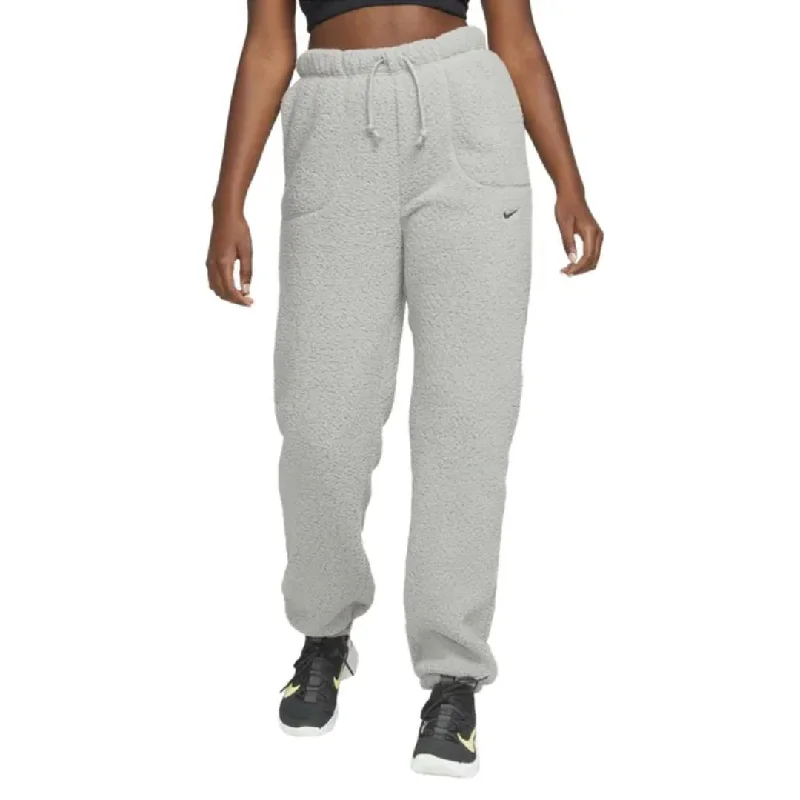 Therma-Fit Cozy Fleece Pants Soft Stretch Pants