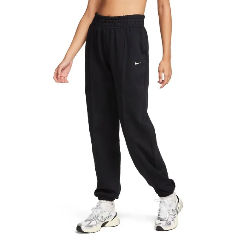 Sportswear Fleece Pants Slim-Fit Khaki Pants