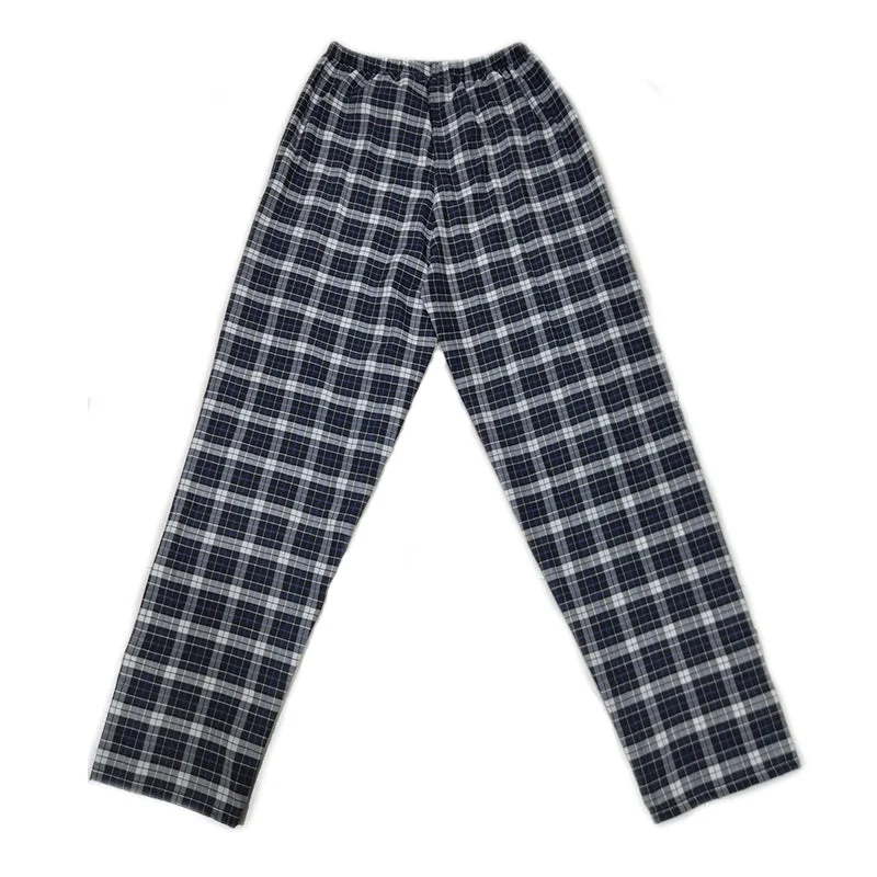 Wjczt Great Value! Summer Unisex Pajamas Sleep & Lounge Pants Male Pajama Sleep Pants Men Sleepwear Men Sleep Bottom Comfy High-Waist Jeans Wjczt Great Value! Summer Unisex Pajamas Sleep & Lounge Pants Male Pajama Sleep Pants Men Sleepwear Men Sleep Bottom Comfy High-Waist Jeans