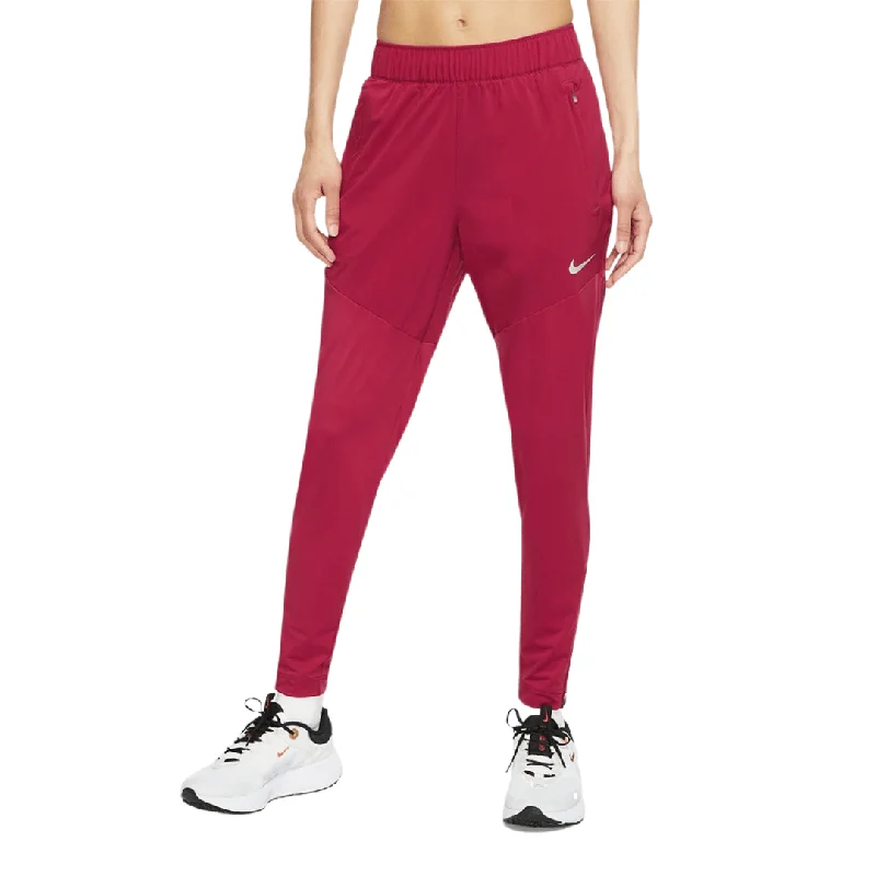 Essential Pants Cozy Full-Length Pants