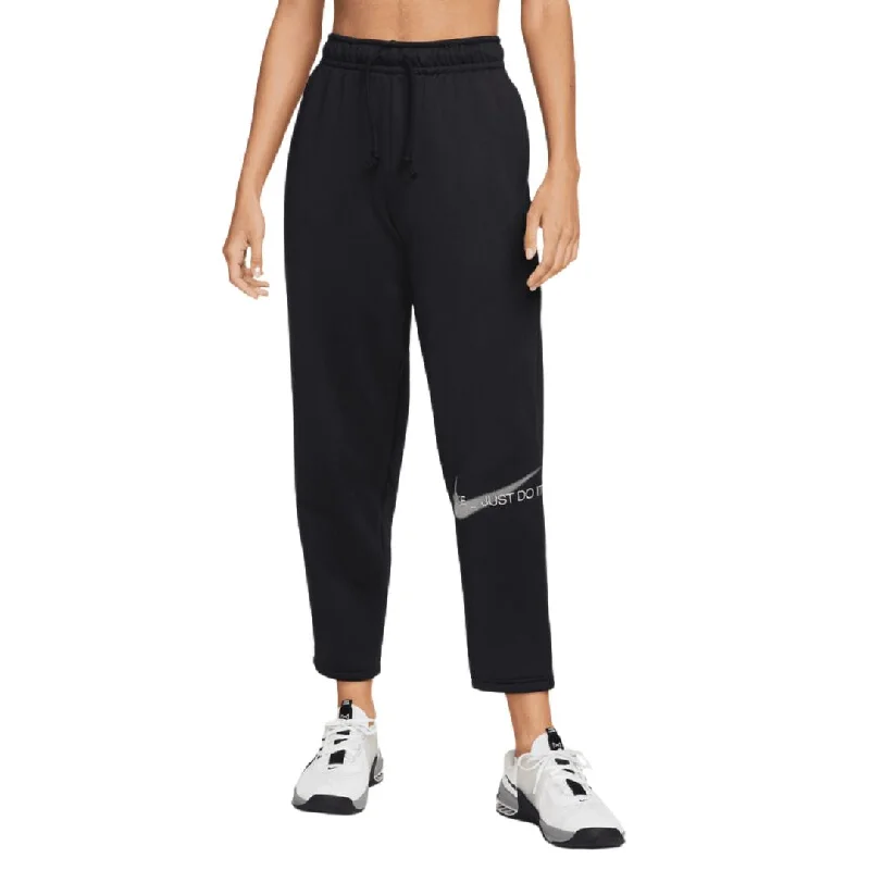 All Time Pants Comfortable Denim Trousers