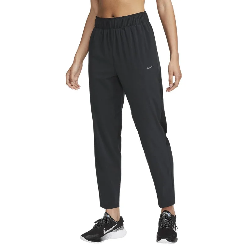 Dri-FIT Fast Pants Fashionable Sporty Pants