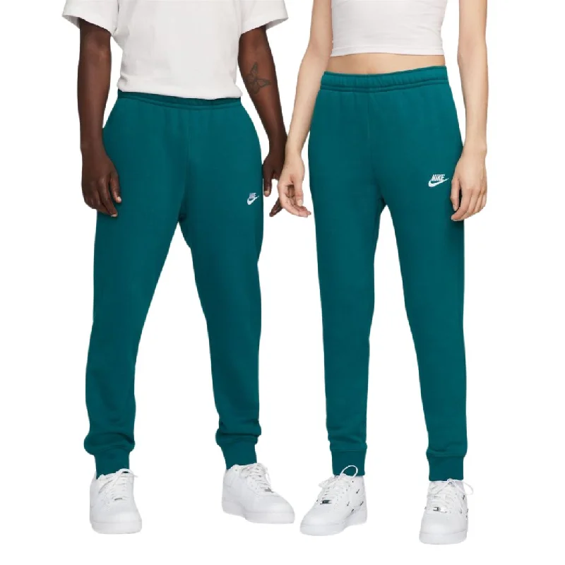 Sportswear Club Fleece Pants Formal Stretch Pants
