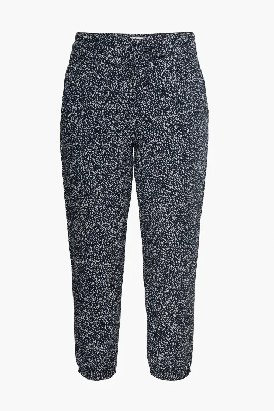 LADIES JIGGY PANT Casual Yoga Pants
