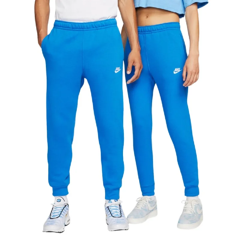 Sportswear Club Fleece Pants Trendy Work Pants