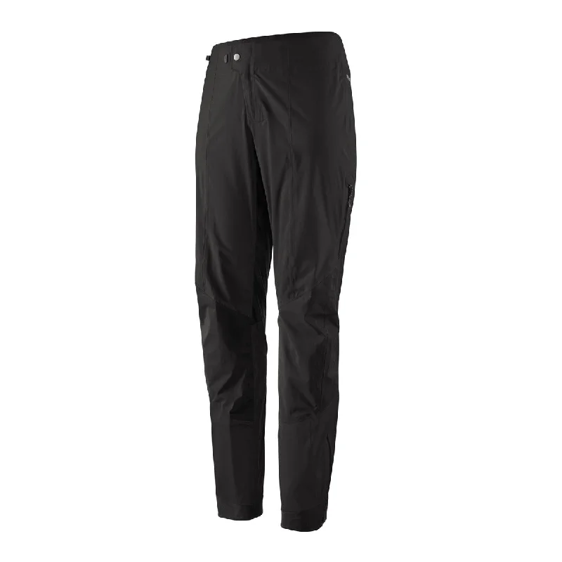 Women's Dirt Roamer Storm Pants Elegant Dress Pants