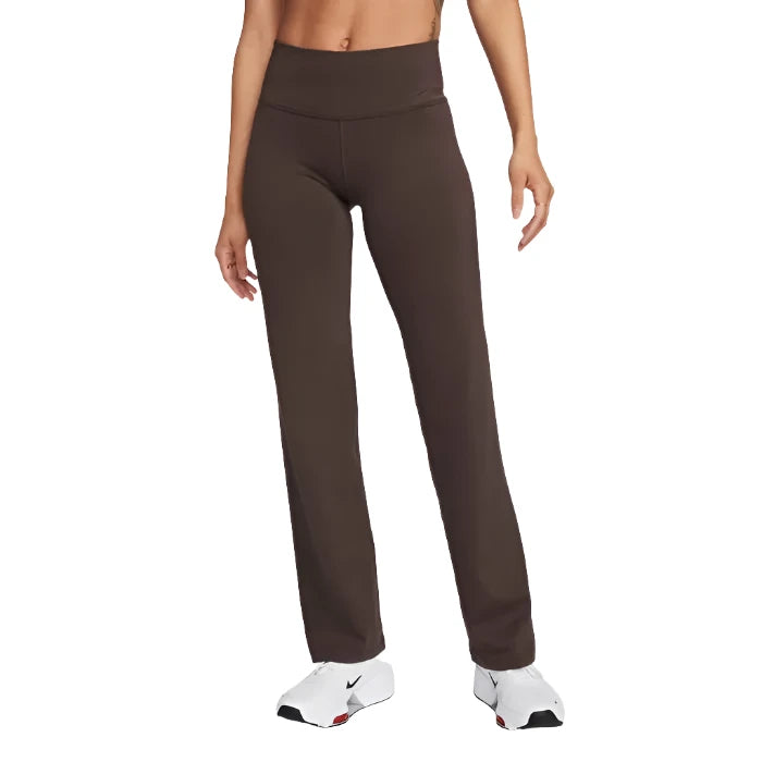 Power Training Pants Comfortable Denim Leggings