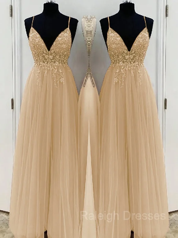 Champagne
