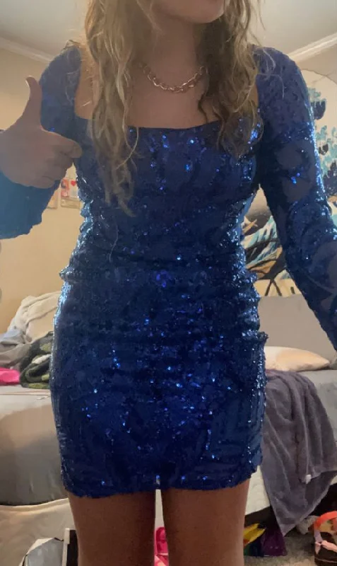 Sexy Short Homecoming Dresses birthday outfit Cocktail Dress     cg24901