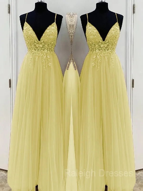 Daffodil
