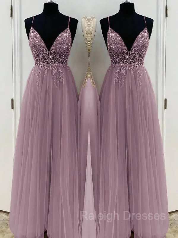 Vintage Mauve