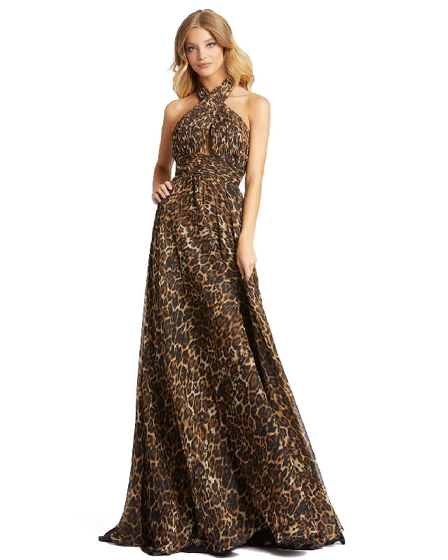 Mac Duggal 67360 Dress