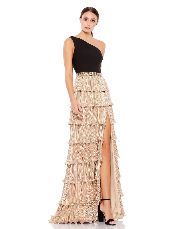 Mac Duggal 26541 Dress