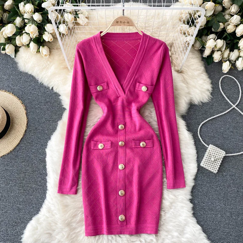 Rose Red