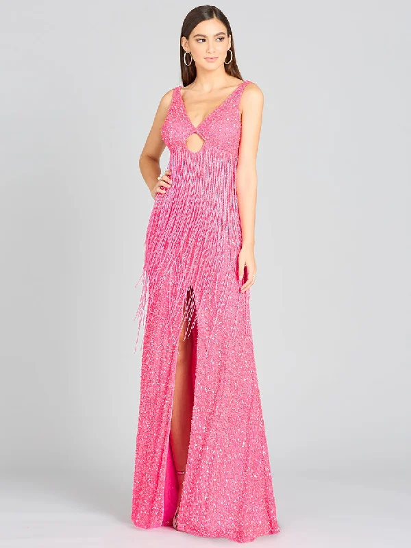 Lara 9974 dress