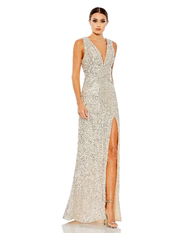 Mac Duggal 26598 Dress