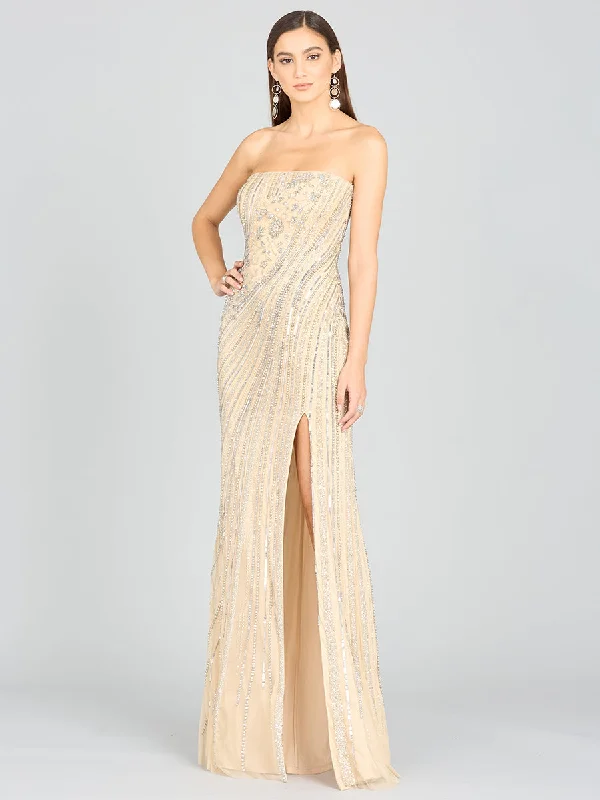 Lara 9987 dress