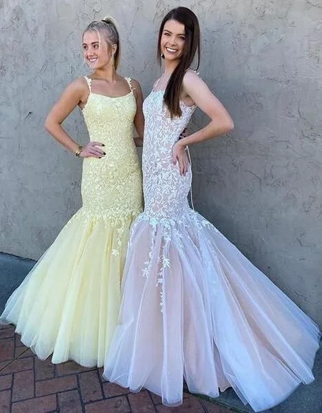 Fitted New Style Prom Dress 2022, Prom Dresses, Pageant Dress, Evening Dress, Ball Dance Dresses, Graduation School Party Gown,DS4055 Fitted New Style Prom Dress 2022, Prom Dresses, Pageant Dress, Evening Dress, Ball Dance Dresses, Graduation School Party Gown,DS4055