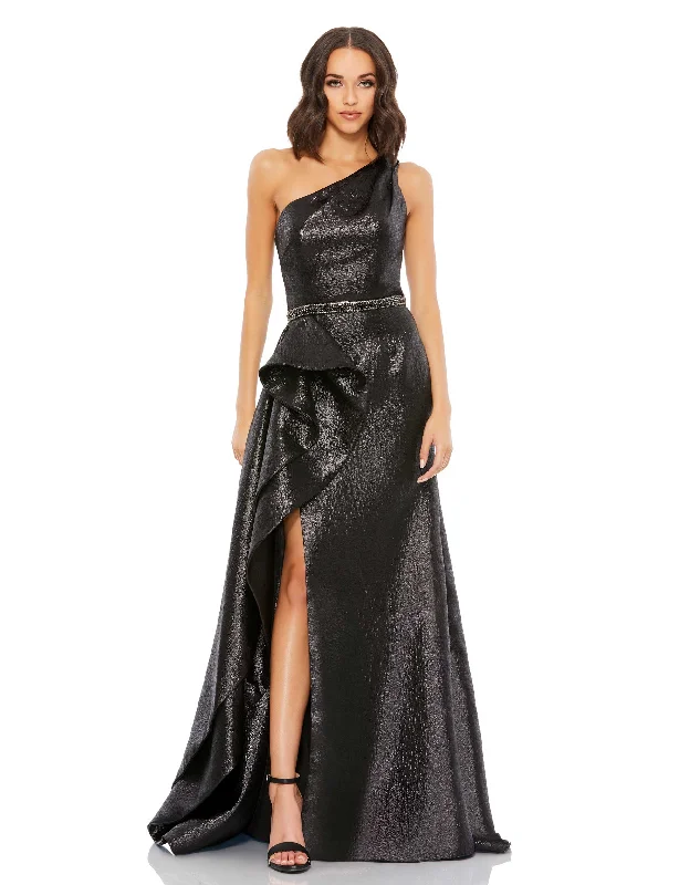 Mac Duggal 66975 Dress