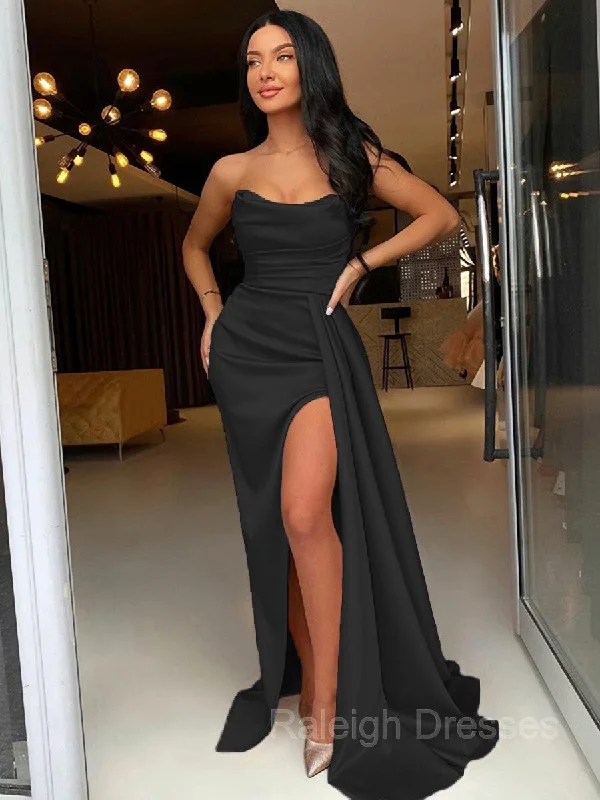 Black 1