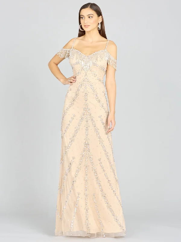 Lara 9980 dress