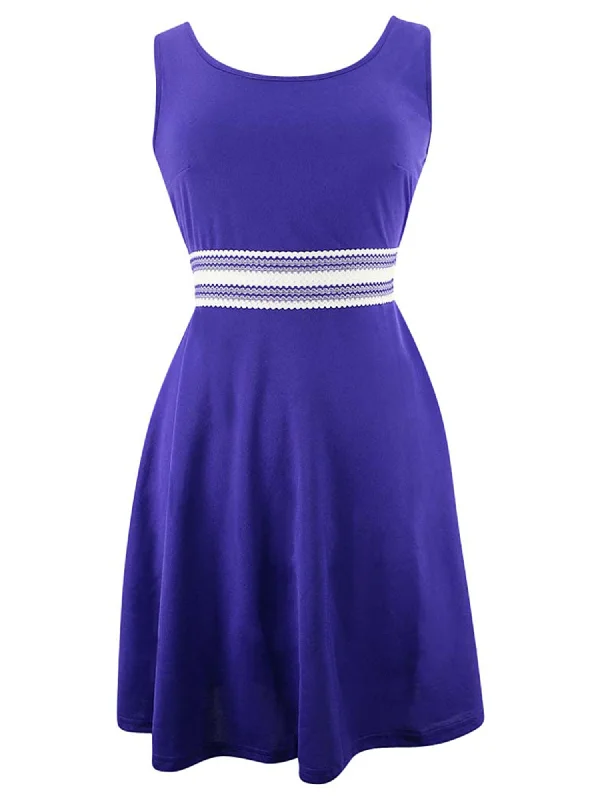 Violet