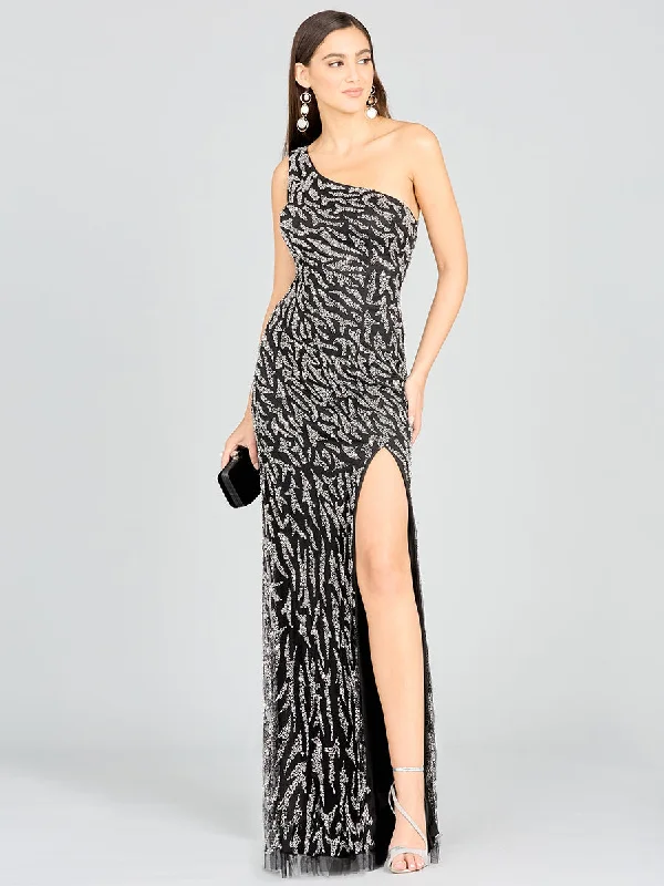 Lara 29170 dress