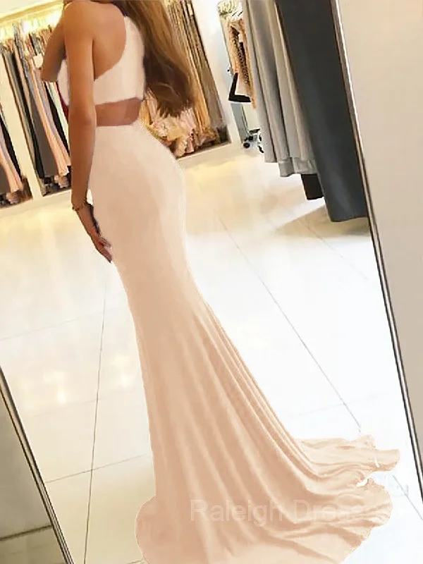Pearl Pink