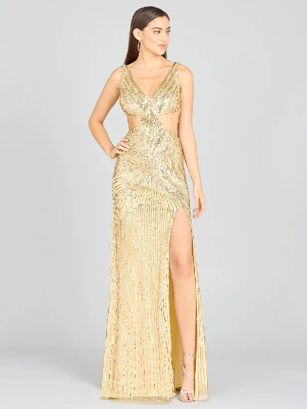 Lara 9982 dress
