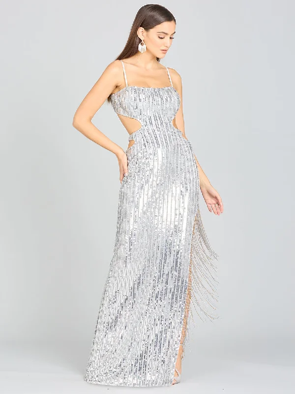 Lara 9975 dress
