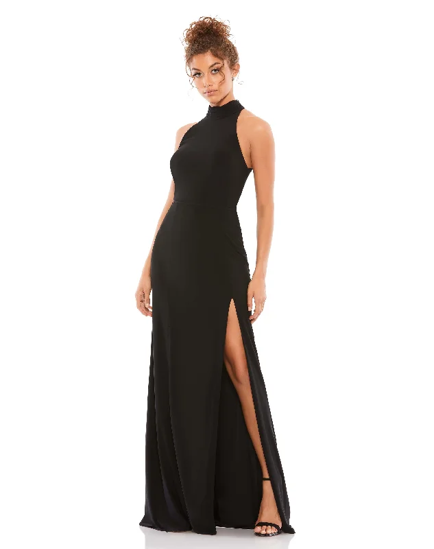 Mac Duggal 26127 Dress