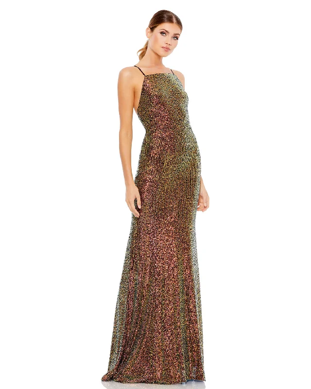 Mac Duggal 26534 Dress