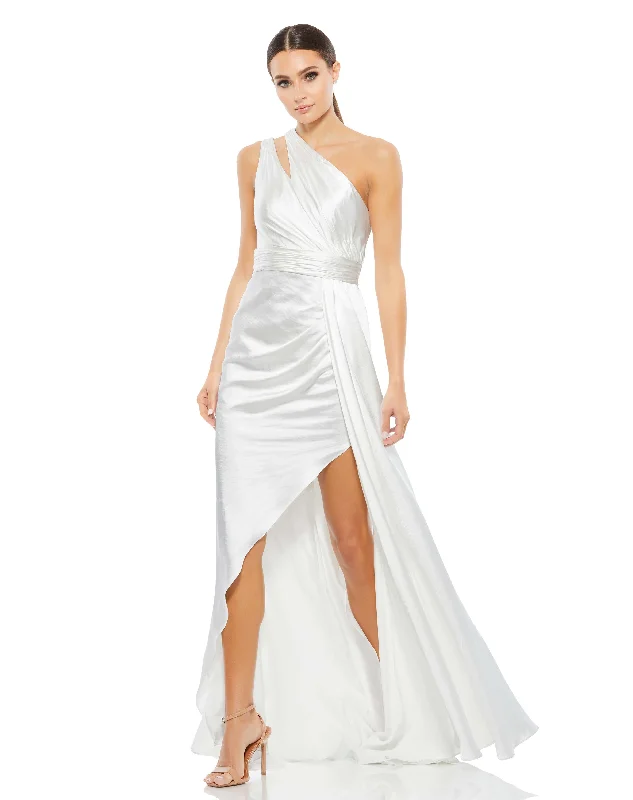 Mac Duggal 49006 Dress