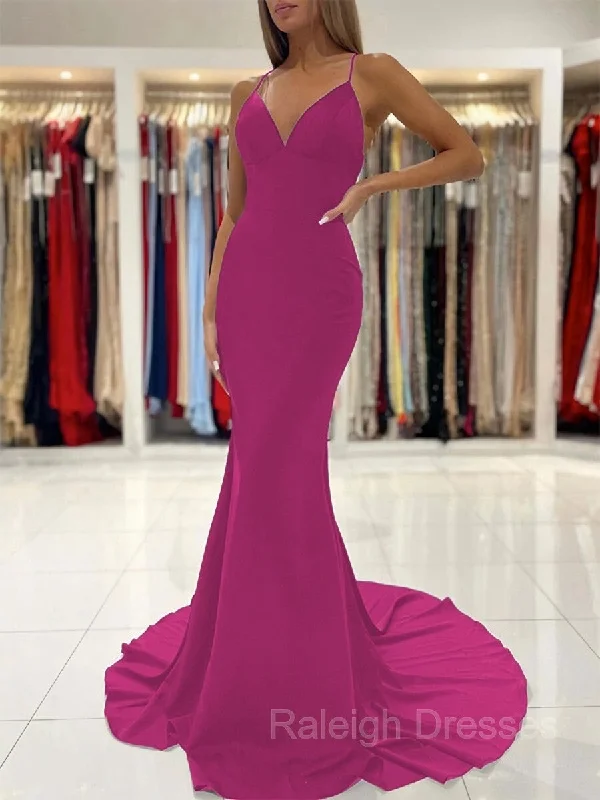 Fuchsia 1