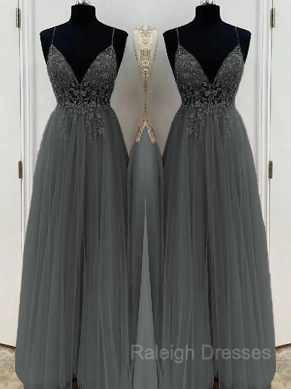 Steel Grey