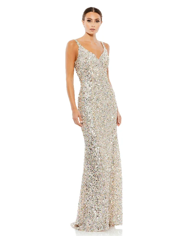 Mac Duggal 26469 Dress