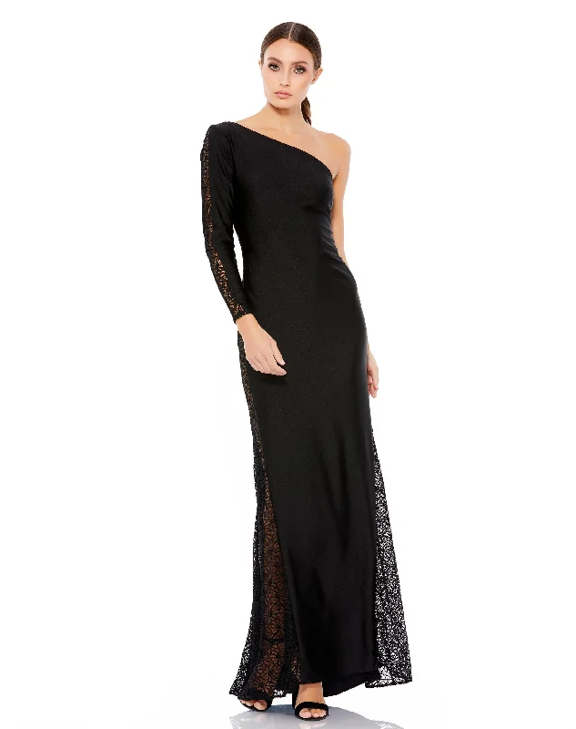 Mac Duggal 26522 Dress