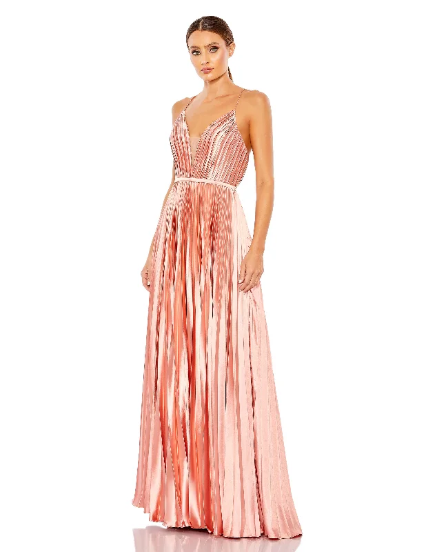 Rose/Gold