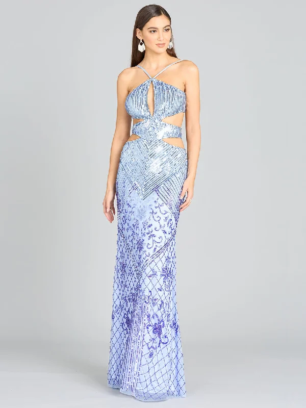 Lara 9985 dress