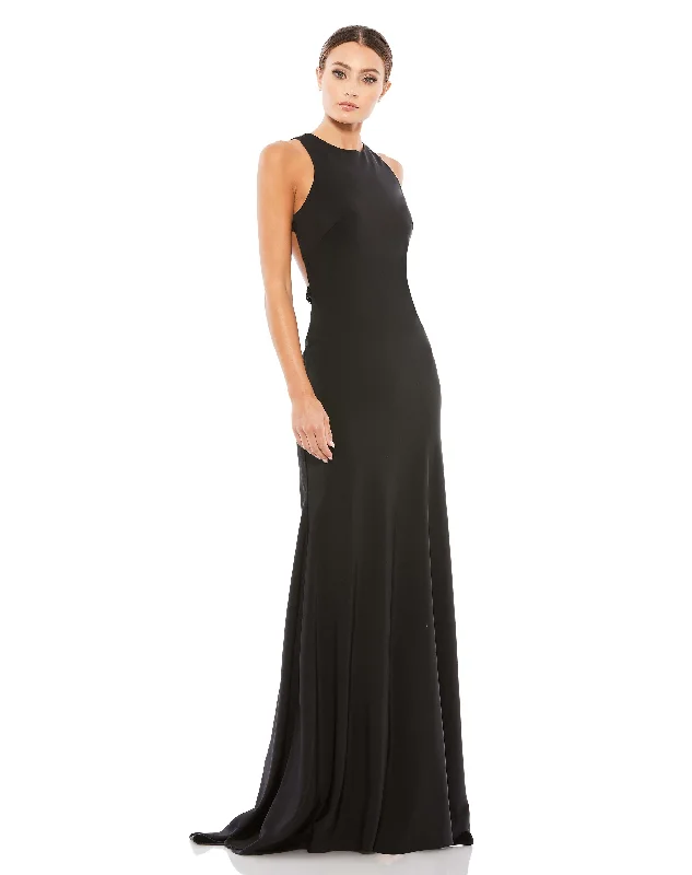 Mac Duggal 26262 Dress