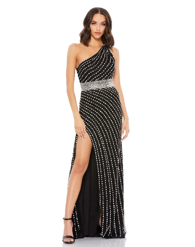 Mac Duggal 9107 Dress