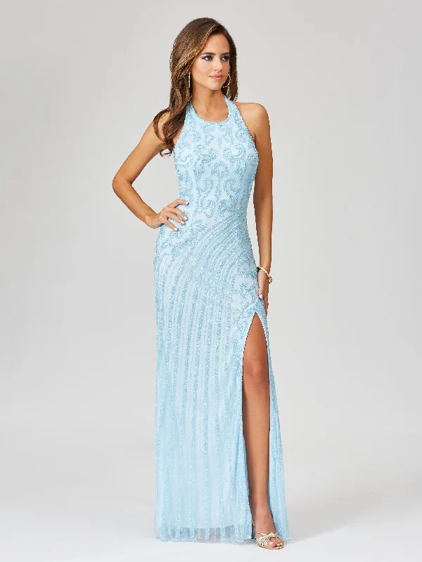Lara 29371 dress