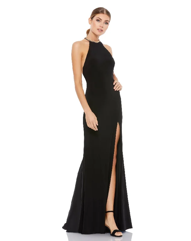 Mac Duggal 26518 Dress