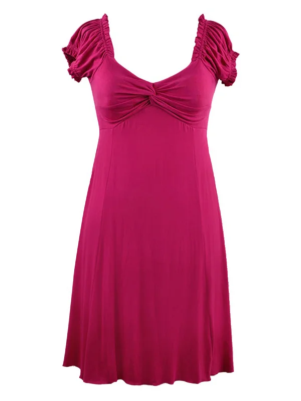 Magenta
