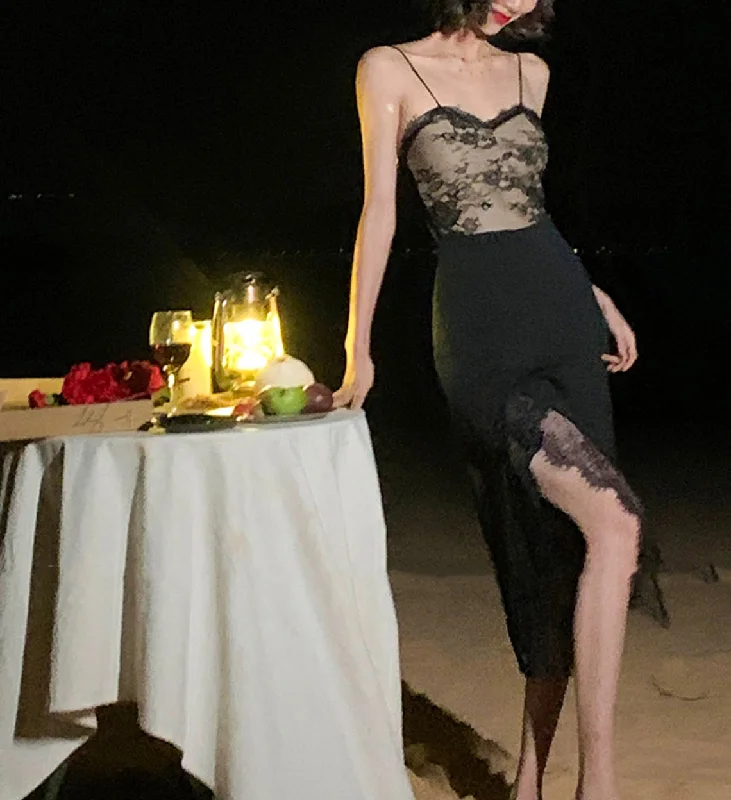 Zenus dress (PREORDER)